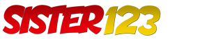 sister123
